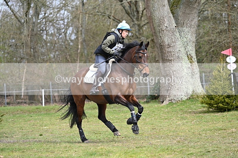 WJ7_1952 - Time 13:42 to 14:01