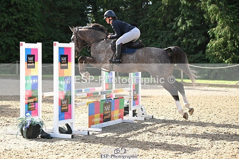 240704-084421-00207 - Cls 5 85cm Amateur Qualifier