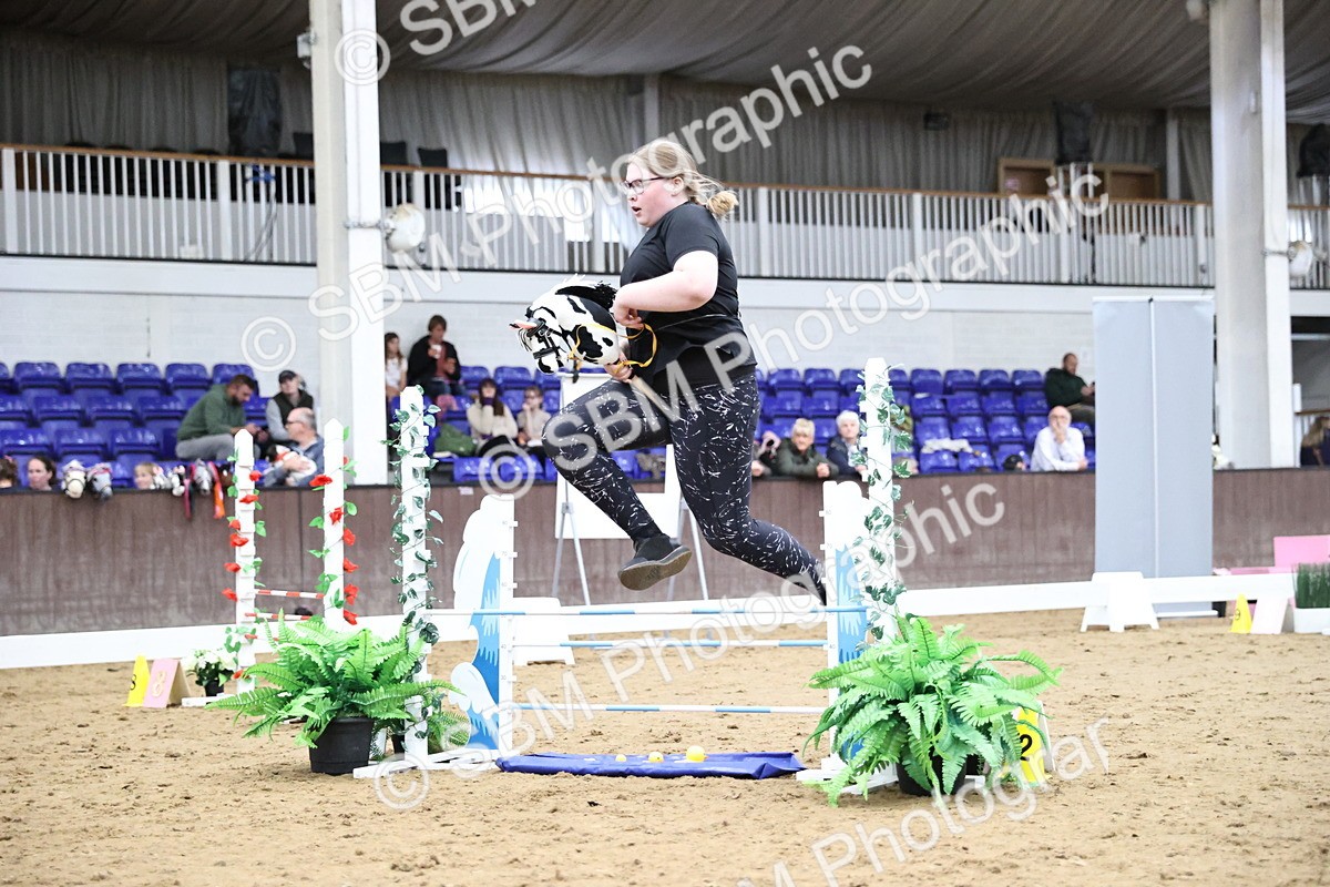 SBM_002629 - Class 10 - 50cm