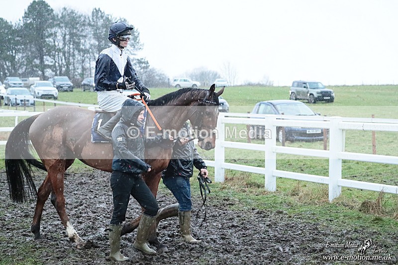 PtP 080226  1450 - Combined Services PtP Larkhill 08/02/2026