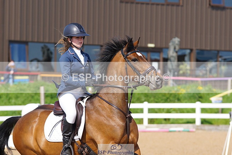 230513A-154420-01645 - Cls 8 Pony National 1.15m