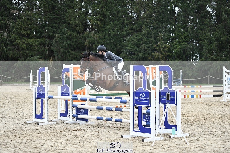 240204-142815-01772 - Cls 3 90cm 12.55 CW to End