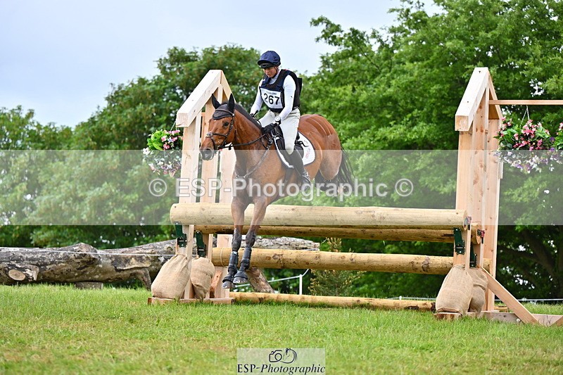 250524A-163214-15031 - C-267-Jeanette.Brakewell-PRIMIRO