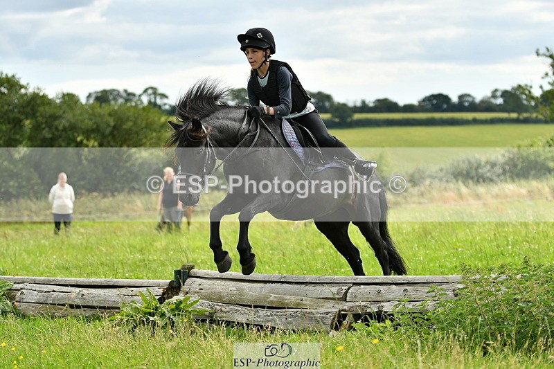 230801A-160704-00238 - Thomasina's Group Ride