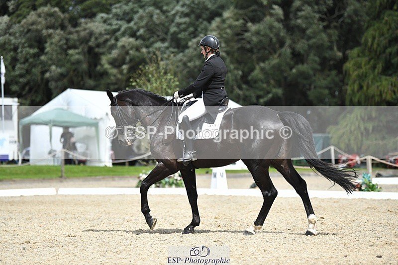 230812-140242-04582 - Cls 7 FEI PSG Bronze