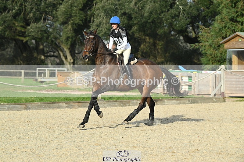 250309A-152820-02000 - Cls 03 90cm 15.05 to End