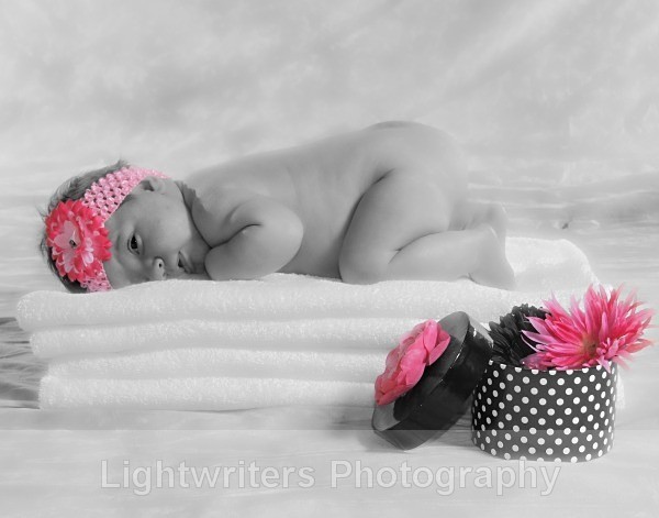 Brinley_063 - Brynlee