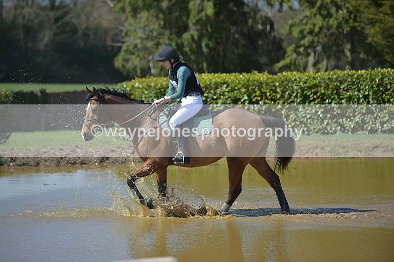 NGP_6583 - XC Time 12:23 to 12:36