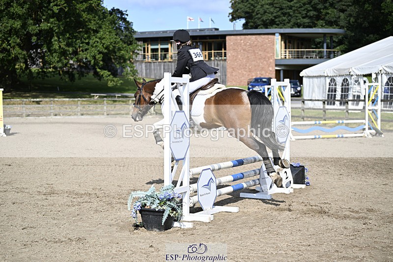 240823X-101608-15135 - 60cm R2 9.30 to 11.00