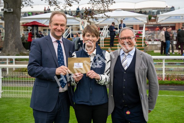 101025-Race 5-Go Vince Go-7376 - Race 5 Parsonage Hotel And Cloisters Spa Nursery Handicap at York