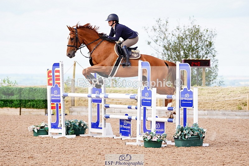 240524A-105140-02928 - Cls 14 Newcomers