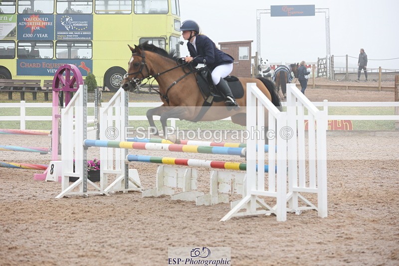 240630A-094355-11599 - Cls 30 British Novice and 80cm Open