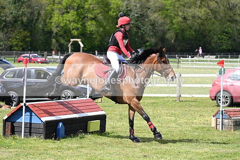 WJ7_0032 - Time 12:59 to 13:14