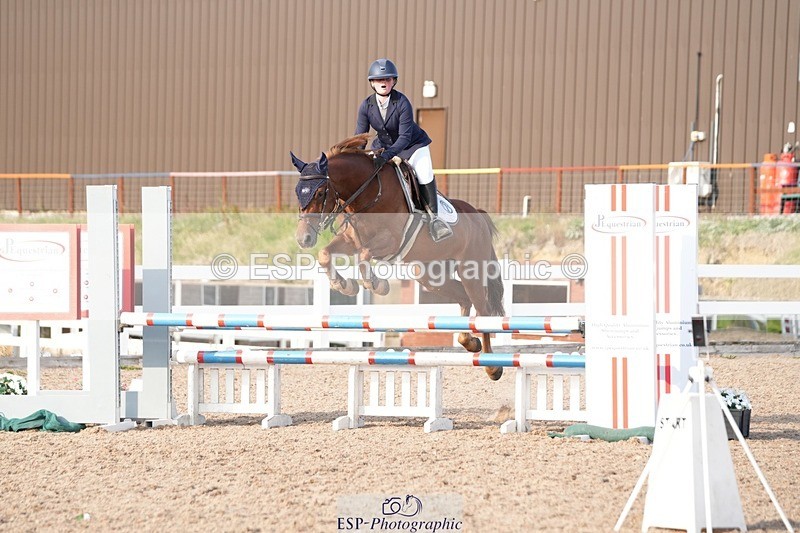 250805-182832-00656 - 90cm