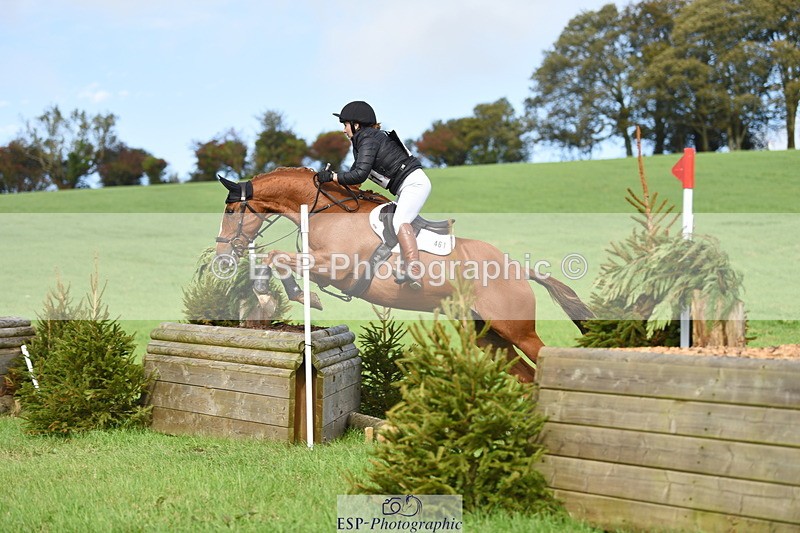 230924A-144002-06659 - 90 XC Start to 15.00