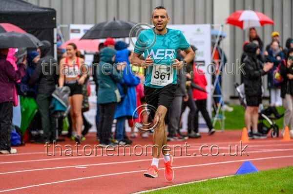 Monument25-920291 - Set One