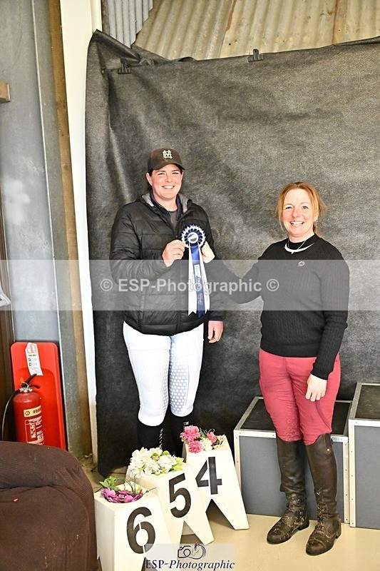 260215-151538-06931 - Cls 21 Elementary Silver Presentations