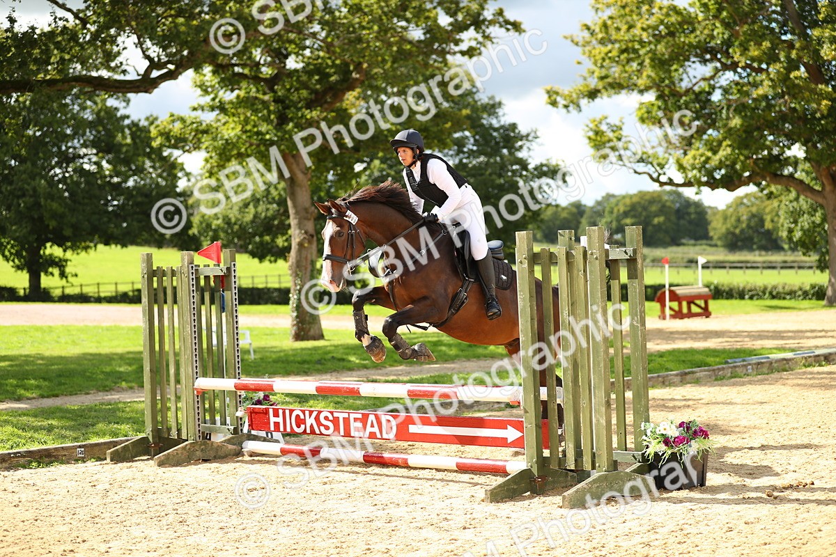 SBM_05697 - E7 Eventers Challenge 70cm Championship