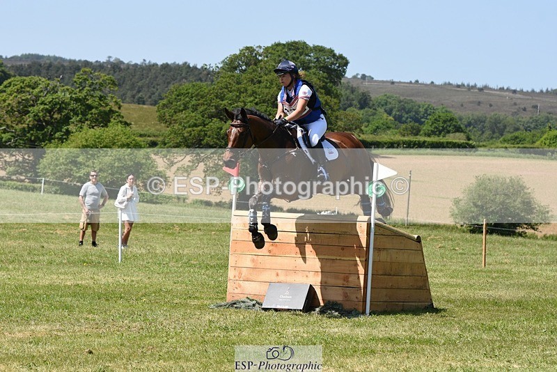 230527-141232-09438 - 322-CHANSON_DU_VILLAGE-Phoebe_Locke-XC