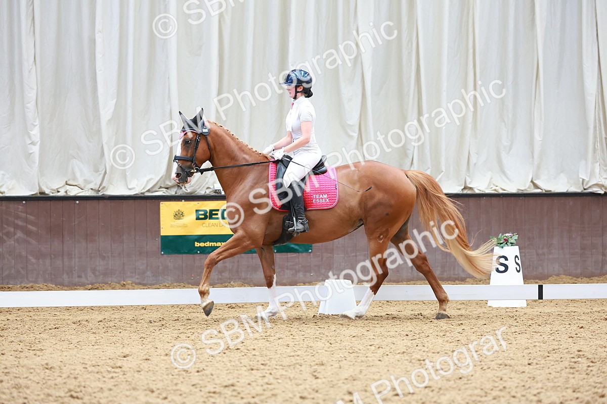SBM_010220 - Prelim 5 - 10.04-11.21