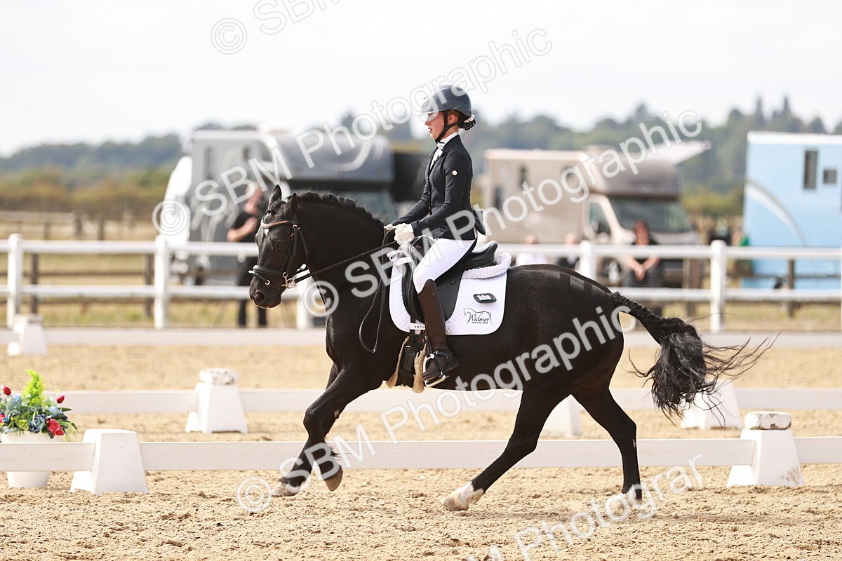 SBM_001079 - Class 1 - Prelim 5 11.57-12.53