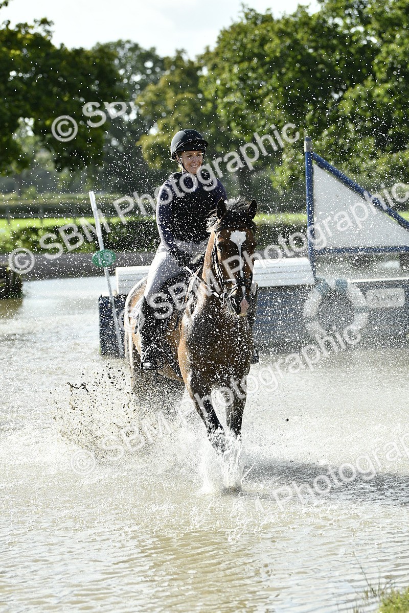 SBM_26208 - E10 - Eventers Challenge 70cm Championship