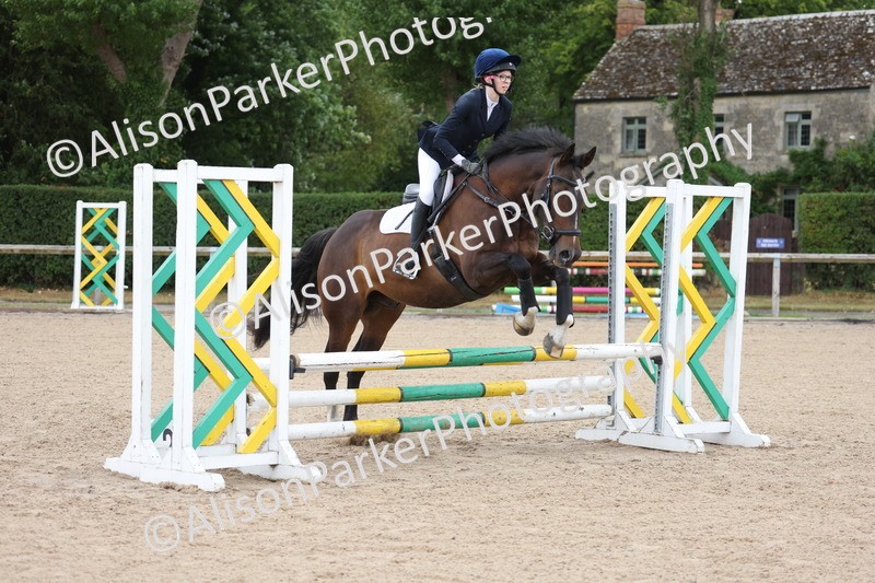 20250720-0361 - Class 2 - 70cm