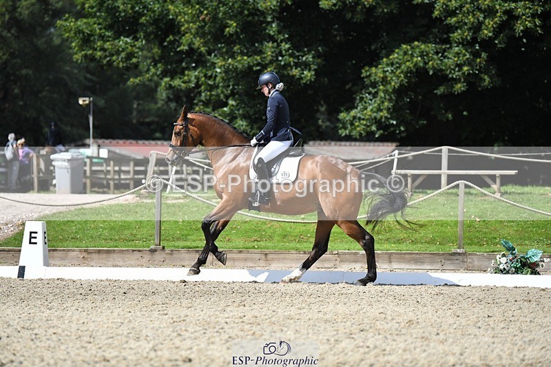 230812-114144-03678 - Cls 6 Novice Silver 10.30 to 11.55 break