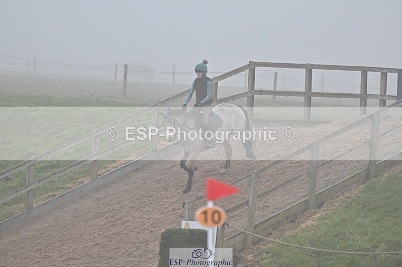 250119-101245-00056 - Cls 01 AE70cm