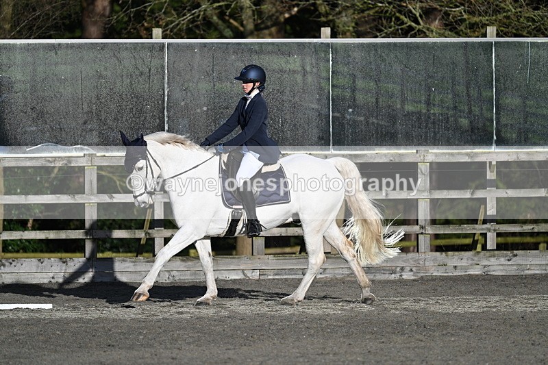 WJ7_6329 - Time 12:47 to 12:56