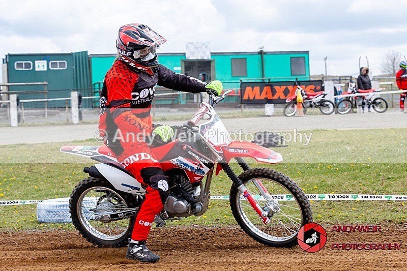 190504-5D-3K8A9269 - Ride & Skid It 04 May 2019