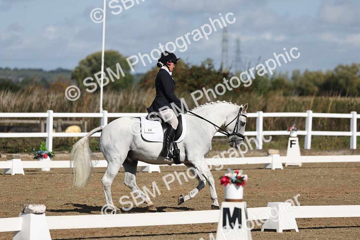 SBM_000716 - Class 4 - Prelim 2 Warm Up - 9.44-10.47