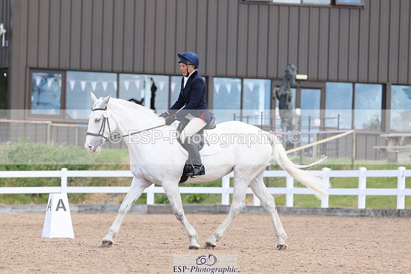 240706A-115641-01457 - Cls 2D Snr Prelim 18 Start to 12 break