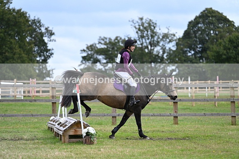 WJ7_9127 - 60cm Time 12:51 to 13:18