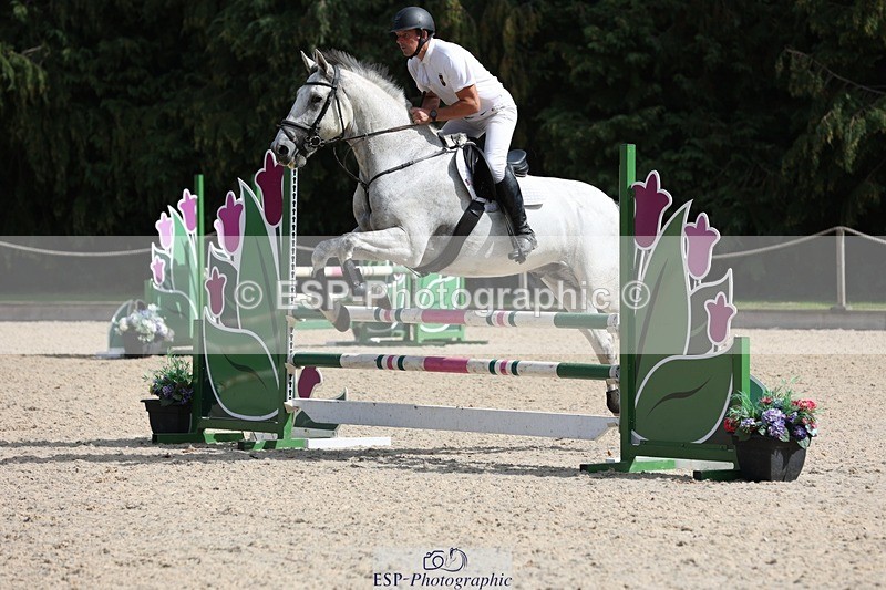 230908-122807-01549 - Cls 7 Snr Discovery & 1m Open