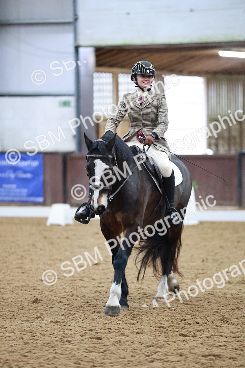 SBM_000361 - Class 3 - Prelim 2