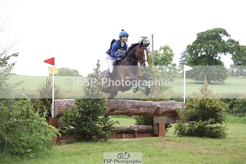 240525-160110-17140 - 235-GREENHALL_JAY-Henry_Hobby