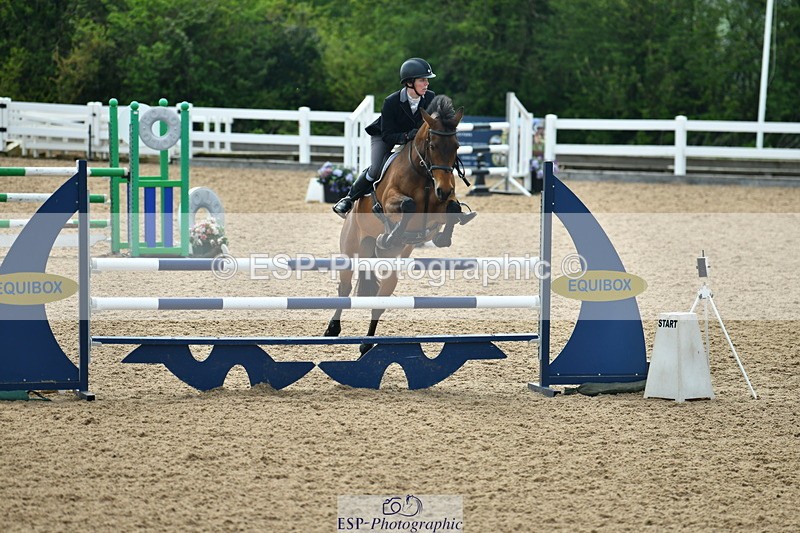 230505A-150315-05038 - Cls 18 1.10m Amateur Quali & Open