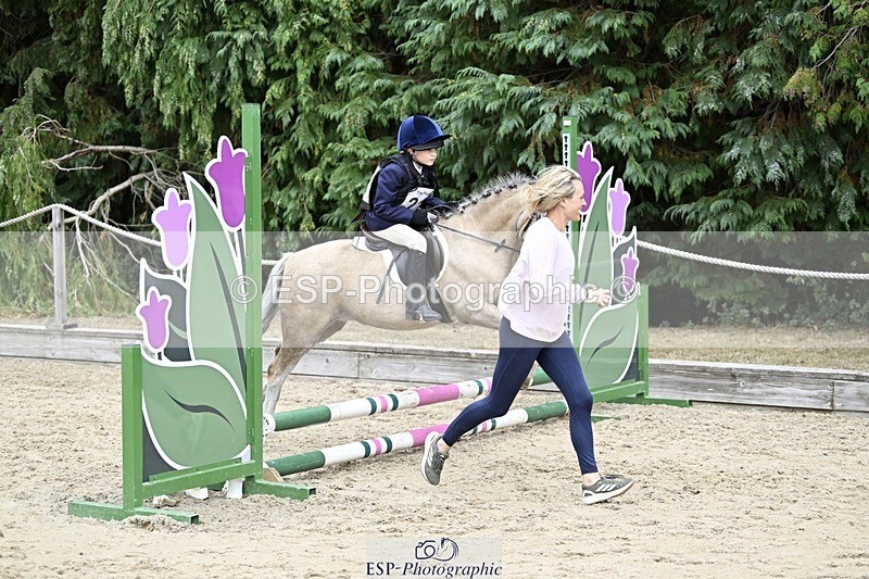 250820A-130238-06848 - Round 1, Start to 1.30pm Break