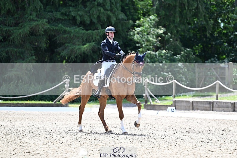 260529A-134254-10506 - G-773-Tommy.Greengard