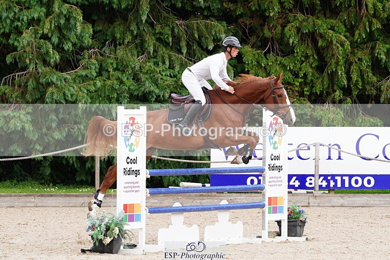 250615A-171002-12776 - Class 50 Snr Newcomers