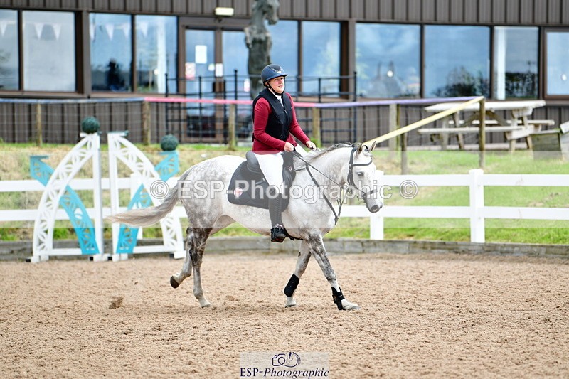 240526A-111942-07528 - Cls 34 Discovery and 1m Open