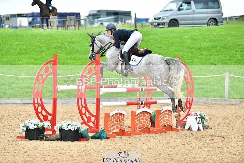 230728A-130253-01727 - Cls 2 Newcomers