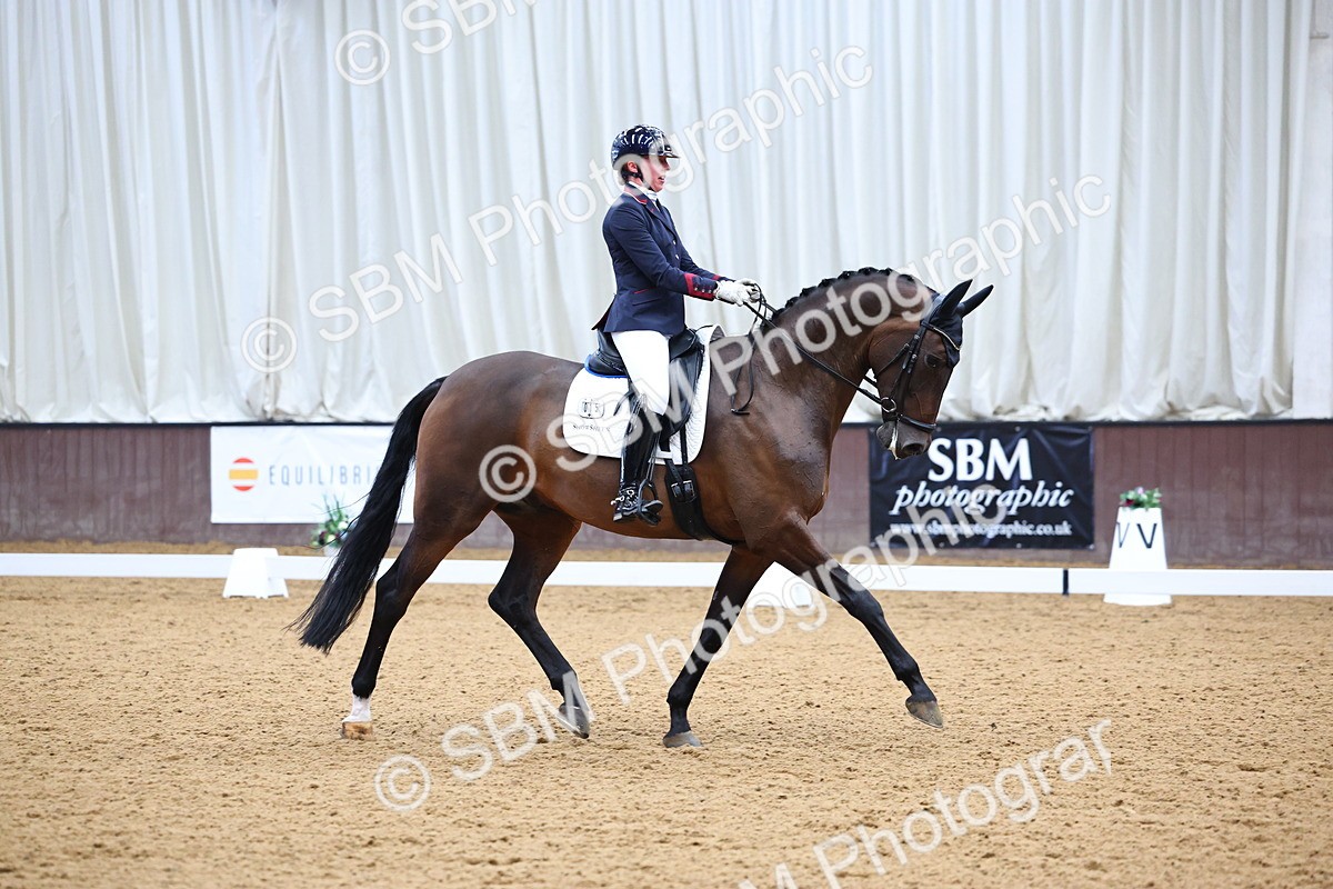 SBM_006899 - Class 7 - AM6 - 13.30-14.26