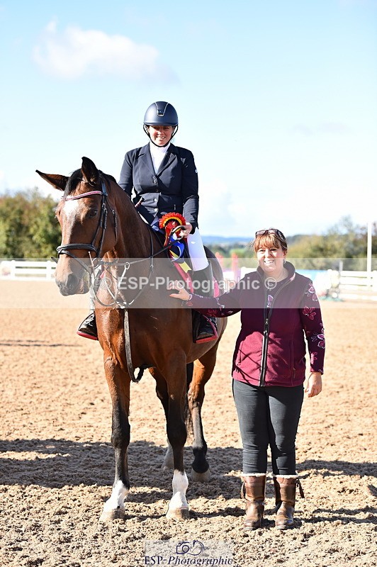 231014A-113114-04060 - Cls 13 85cm Amateur Q 2nd R