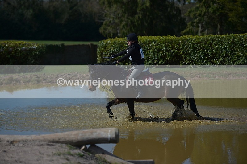 NGP_6898 - XC Time 12:37 to 12:58