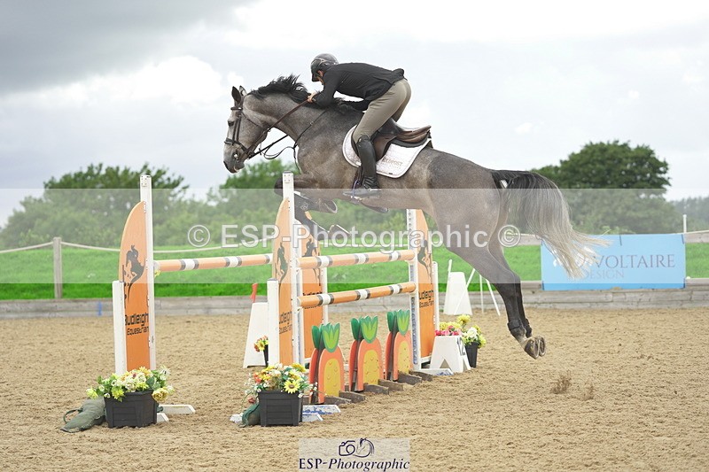 230730A-164534-11153 - Cls 29 Foxhunter