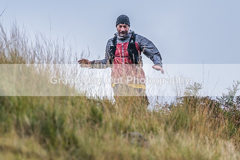 Langdale -1479 - Langdale Horseshoe Fell Race Saturday 10th October 2026