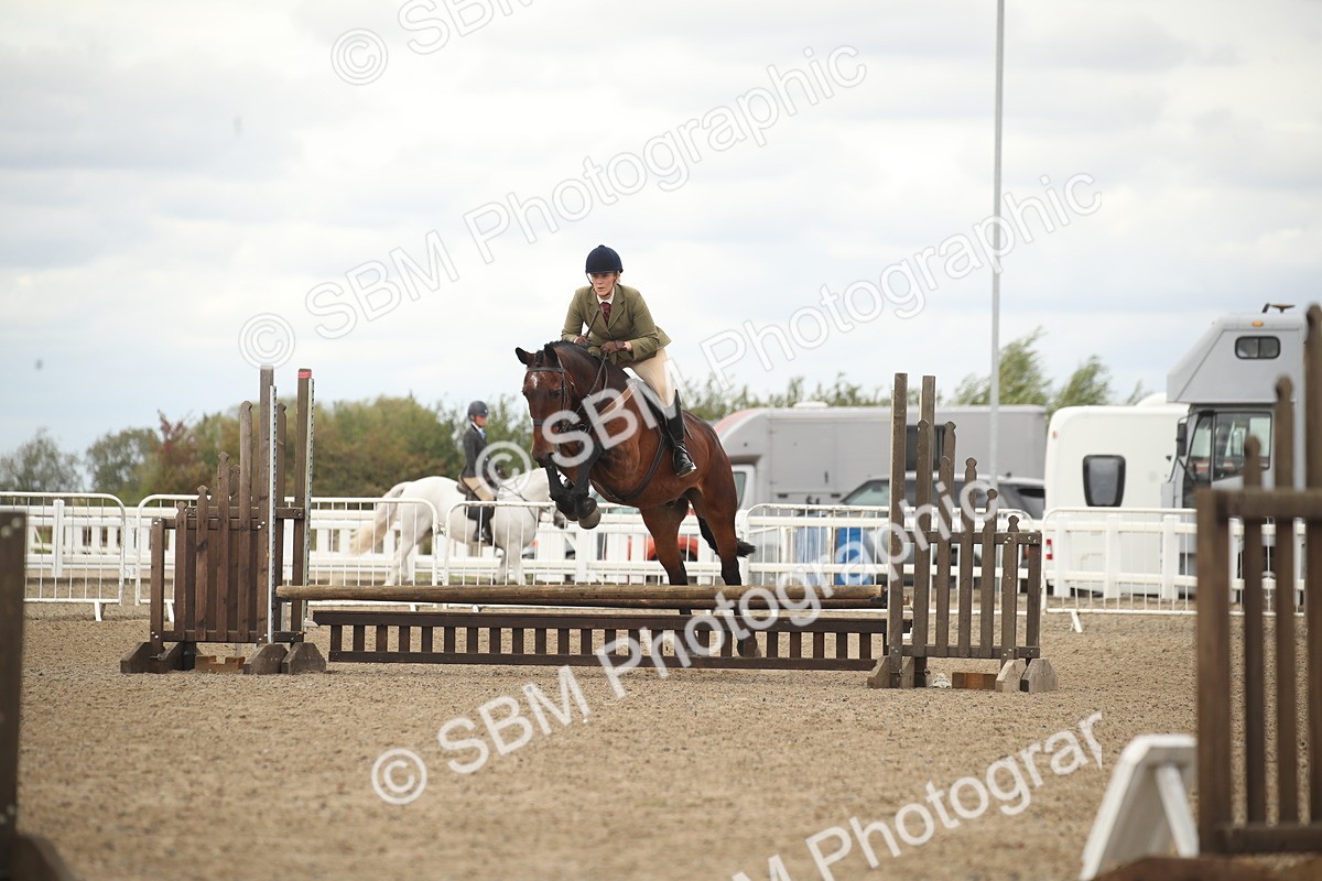 SBM_16800 - Class 507b - Working Veteran 60cm (20+)