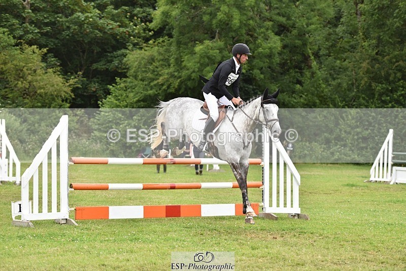 140103-032250-07720 - BE Novice SJ